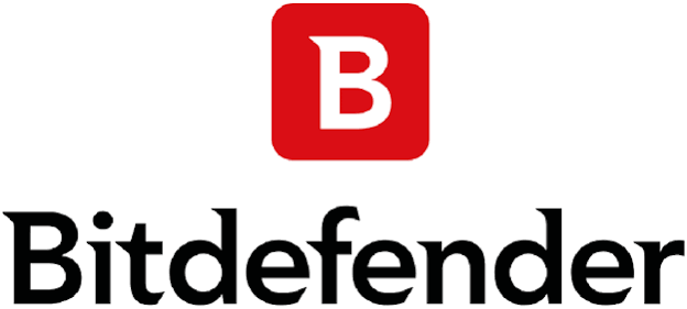 Bitdefender